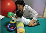Neuro Developmental Therapy Services