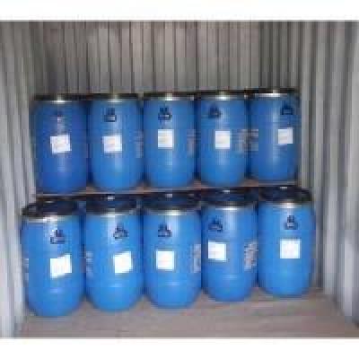 Neutral Bio Wash Enzymes 