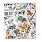 News Clipping Services