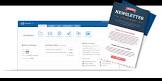 Newsletter Marketing Service