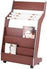 Newspaper Racks