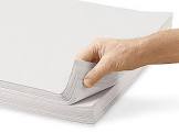 Newsprint Paper