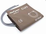 Nibp Cuff