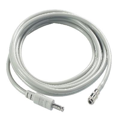 NIBP Hoses
