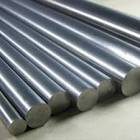 Nickel Alloy Rod