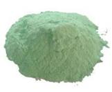 Nickel Carbonate