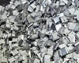 Nickel Cathodes