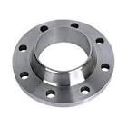 Nickel Flanges
