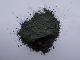 Nickel Oxide