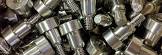 Nickel Plating Services