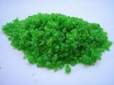 Nickel Salts