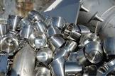 Nickel Scrap