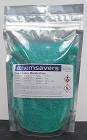 Nickel Sulfate Hexahydrate