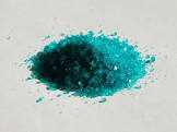 Nickel Sulfate