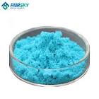 Nickel Sulphamate