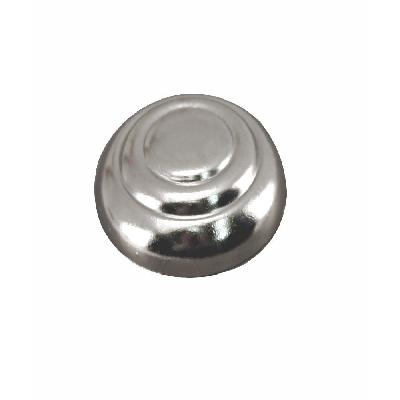 Nickel Cap 