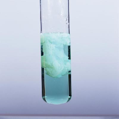 Nickel Hydroxide
