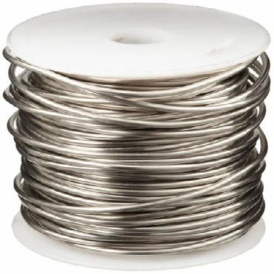 Nickel Iron Wire 