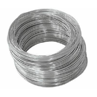 Nickel Plated Steel Wire