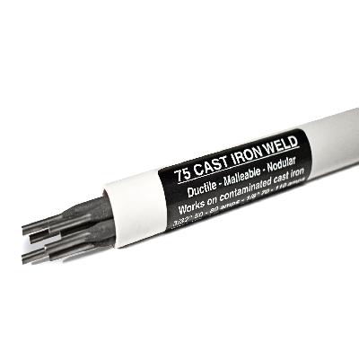 Nickel Welding Rod 