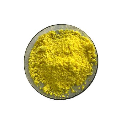 Niclosamide Powder