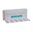 Nicorandil Tablets