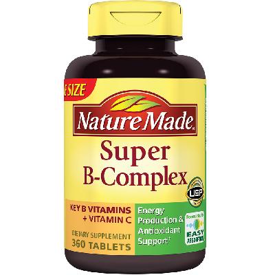 Nicotinamide