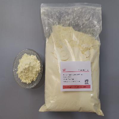 Nigella Sativa Seed Extract