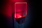Night Light