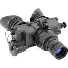 Night Vision Device