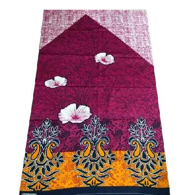 Nighty Fabric