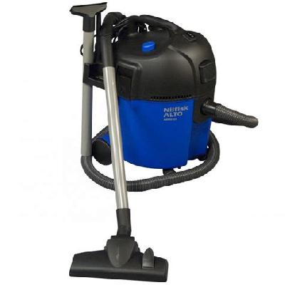 Nilfisk Vacuum Cleaner