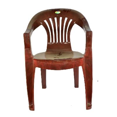 Nilkamal Plastic Chairs