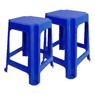Nilkamal Plastic Stools