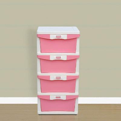 Nilkamal Storage Drawer