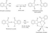 Ninhydrin