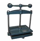 Nipping Press