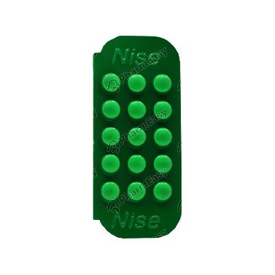 Nise Tablet