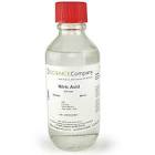 Nitric Acid