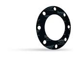 Nitrile Rubber Gaskets