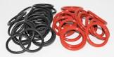 Nitrile Rubber Ring