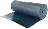 Nitrile Rubber Sheet