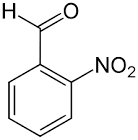 Nitrobenzaldehyde