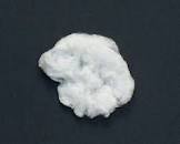 Nitrocellulose