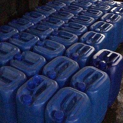 Nitroethane Compound