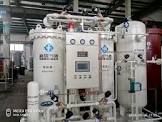 Nitrogen Generators