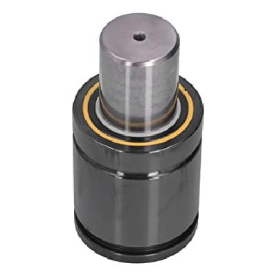 Nitrogen Gas Spring