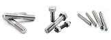 Nitronic Fasteners