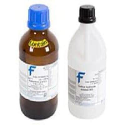 Nitrosylsulfuric Acid 