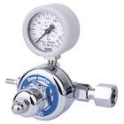 Nitrous Oxide Regulator